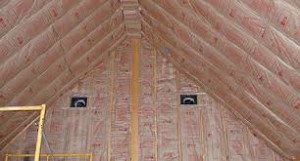 Green Dry Pasadena Carpet and Air Duct Cleaning
