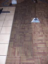 Pasadena carpet cleaners