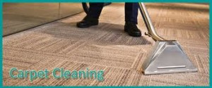 Pasadena carpet cleaners