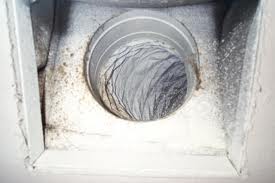 air duct cleaner Pasadena
