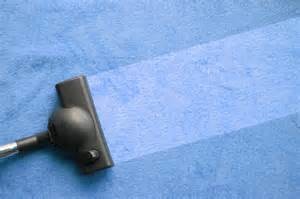 Pasadena carpet cleaners