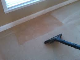 Pasadena carpet cleaners